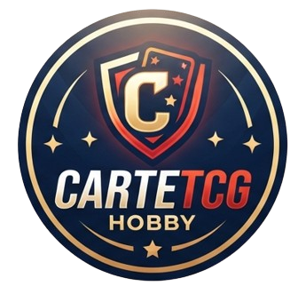 cartetcghobby